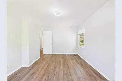 6553 Baldoon Drive, Fayetteville, NC 28314 - Photo 18