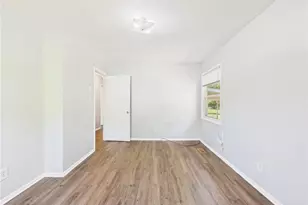 6553 Baldoon Dr, Fayetteville, NC 28314 - Photo 18
