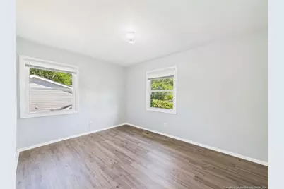 6553 Baldoon Drive, Fayetteville, NC 28314 - Photo 16