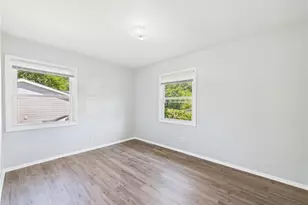 6553 Baldoon Dr, Fayetteville, NC 28314 - Photo 16