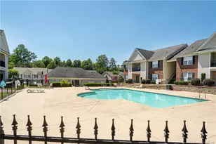 4020 Bardstown Ct, Fayetteville, NC 28304 - Photo 28