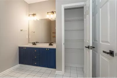 4020 Bardstown Court #104, Fayetteville, NC 28304 - Photo 16