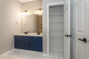 4020 Bardstown Ct, Fayetteville, NC 28304 - Photo 16