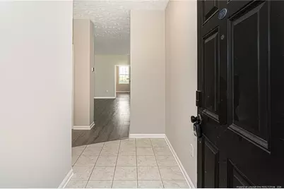 4020 Bardstown Court #104, Fayetteville, NC 28304 - Photo 1