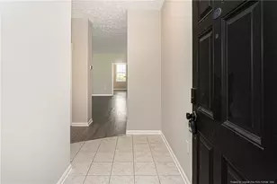 4020 Bardstown Ct, Fayetteville, NC 28304 - Photo 1