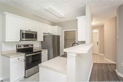 4020 Bardstown Court #104, Fayetteville, NC 28304 - Photo 6
