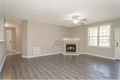 4020 Bardstown Court #104, Fayetteville, NC 28304 - Photo 2
