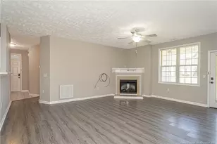 4020 Bardstown Ct, Fayetteville, NC 28304 - Photo 2