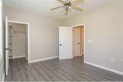 4020 Bardstown Court #104, Fayetteville, NC 28304 - Photo 12