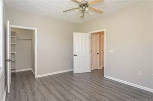 4020 Bardstown Ct, Fayetteville, NC 28304 - Photo 12