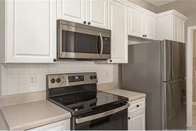 4020 Bardstown Court #104, Fayetteville, NC 28304 - Photo 8