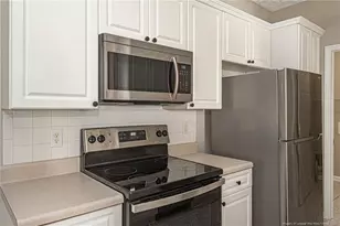 4020 Bardstown Ct, Fayetteville, NC 28304 - Photo 8