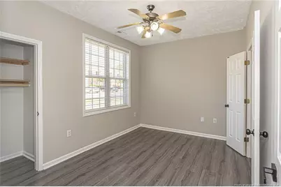 4020 Bardstown Court #104, Fayetteville, NC 28304 - Photo 24