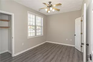 4020 Bardstown Ct, Fayetteville, NC 28304 - Photo 24