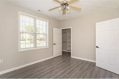 4020 Bardstown Court #104, Fayetteville, NC 28304 - Photo 20