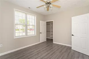 4020 Bardstown Ct, Fayetteville, NC 28304 - Photo 20