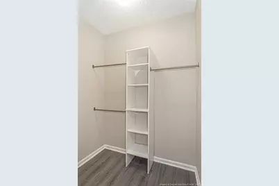 4020 Bardstown Court #104, Fayetteville, NC 28304 - Photo 14