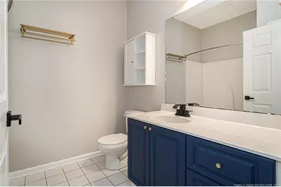 4020 Bardstown Court #104, Fayetteville, NC 28304 - Photo 22