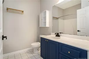 4020 Bardstown Ct, Fayetteville, NC 28304 - Photo 22