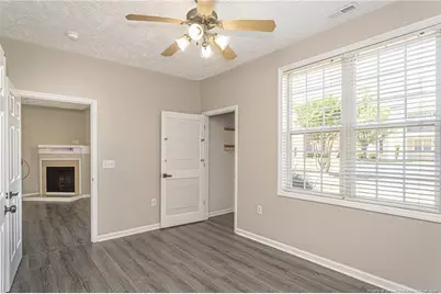 4020 Bardstown Court #104, Fayetteville, NC 28304 - Photo 10