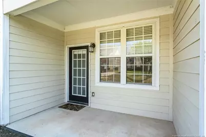 4020 Bardstown Court #104, Fayetteville, NC 28304 - Photo 26
