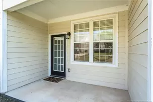 4020 Bardstown Ct, Fayetteville, NC 28304 - Photo 26