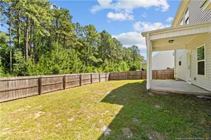 4716 Ritson Ln, Fayetteville, NC 28306 - Photo 32