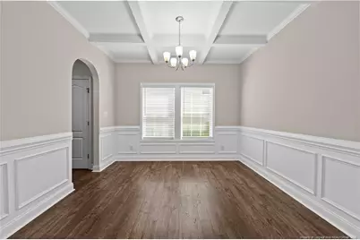 4716 Ritson Lane, Fayetteville, NC 28306 - Photo 10