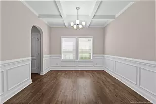 4716 Ritson Ln, Fayetteville, NC 28306 - Photo 10
