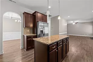 4716 Ritson Ln, Fayetteville, NC 28306 - Photo 8