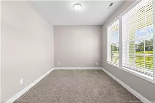 4716 Ritson Ln, Fayetteville, NC 28306 - Photo 4