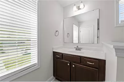 4716 Ritson Lane, Fayetteville, NC 28306 - Photo 28