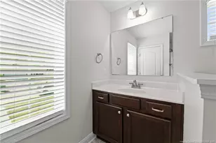 4716 Ritson Ln, Fayetteville, NC 28306 - Photo 28