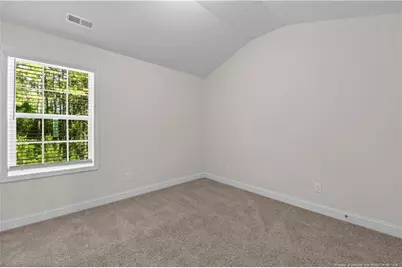 4716 Ritson Lane, Fayetteville, NC 28306 - Photo 18
