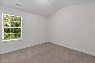 4716 Ritson Ln, Fayetteville, NC 28306 - Photo 18