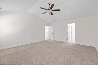 4716 Ritson Lane, Fayetteville, NC 28306 - Photo 24