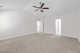 4716 Ritson Ln, Fayetteville, NC 28306 - Photo 24