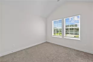 4716 Ritson Ln, Fayetteville, NC 28306 - Photo 14