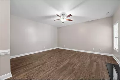 4716 Ritson Lane, Fayetteville, NC 28306 - Photo 12