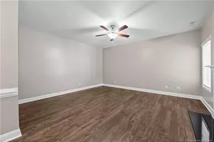 4716 Ritson Ln, Fayetteville, NC 28306 - Photo 12