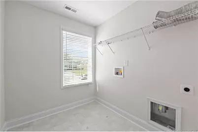 4716 Ritson Lane, Fayetteville, NC 28306 - Photo 22