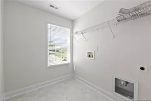 4716 Ritson Ln, Fayetteville, NC 28306 - Photo 22