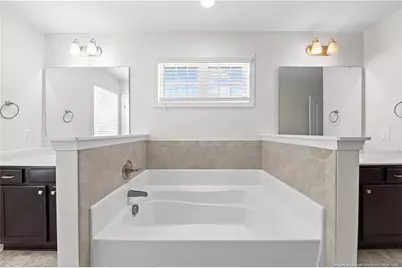 4716 Ritson Lane, Fayetteville, NC 28306 - Photo 26