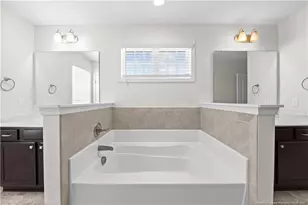 4716 Ritson Ln, Fayetteville, NC 28306 - Photo 26