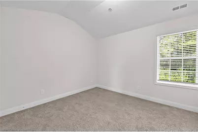 4716 Ritson Lane, Fayetteville, NC 28306 - Photo 20
