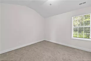4716 Ritson Ln, Fayetteville, NC 28306 - Photo 20