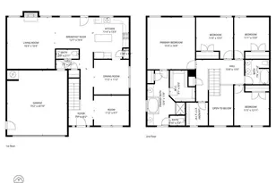 4716 Ritson Ln, Fayetteville, NC 28306 - Photo 34