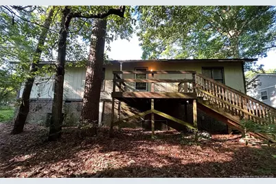 6324 Marykirk Drive #A, Fayetteville, NC 28304 - Photo 14