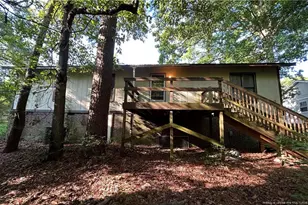6324 Marykirk Dr, Fayetteville, NC 28304 - Photo 14