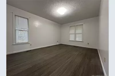 6324 Marykirk Drive #A, Fayetteville, NC 28304 - Photo 6